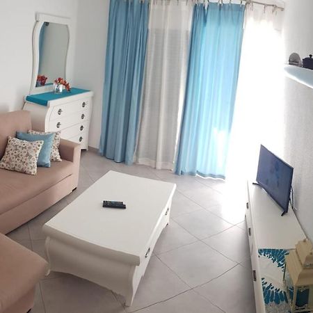Apartamento Club Atlantis 2 Dormitorios Costa Adeje  Kültér fotó