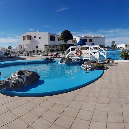 Apartamento Club Atlantis 2 Dormitorios Costa Adeje  Kültér fotó